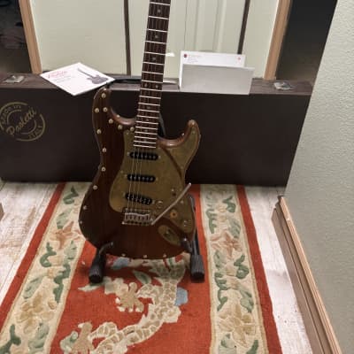 Paoletti Stratospheric for sale