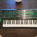 Roland SYSTEM-8 49-Key Plug-Out Synthesizer (Super Clean!)