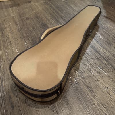 SuzukiバイオリンNo280 4/4 Anno1994 Suzuki No. 280 Size 4/4 Violin 1994 Japan | Reverb