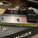 Mooer GE150 Amp Modeller & Multi Effects 2020 - Black