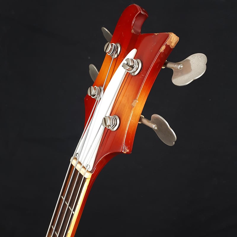 Greco RB-700 1976年製 最終値下げ】Greco RB-700 1976年製 - メルカリ