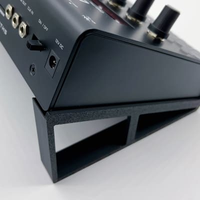 [PINE3D Stands] For Erica Synths LXR-02 & DB-01 image 3