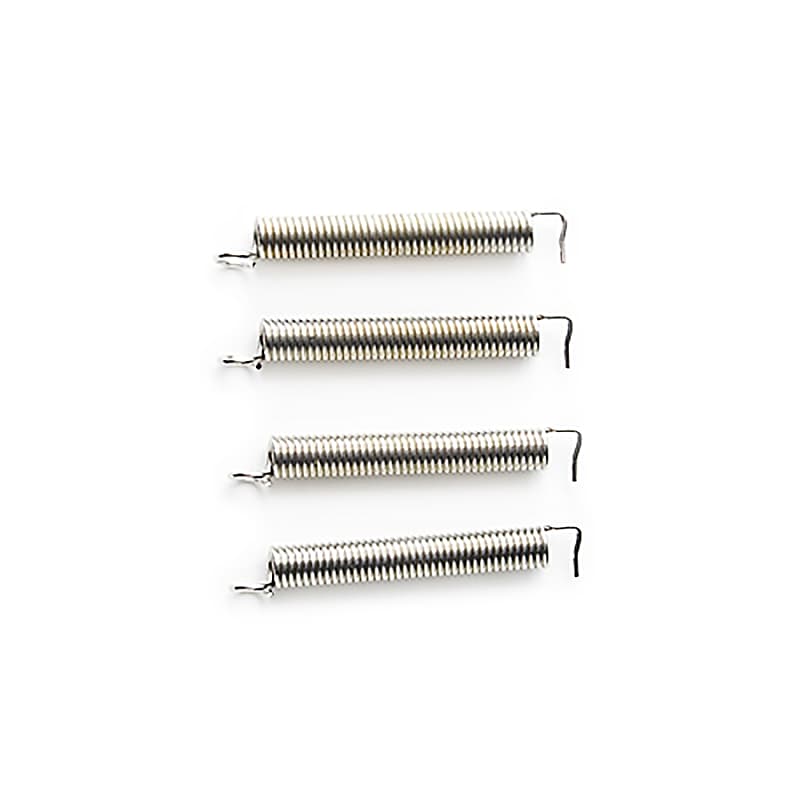 楽器アクセサリー PRS Tremolo Springs (4個セット) ACC-4026-