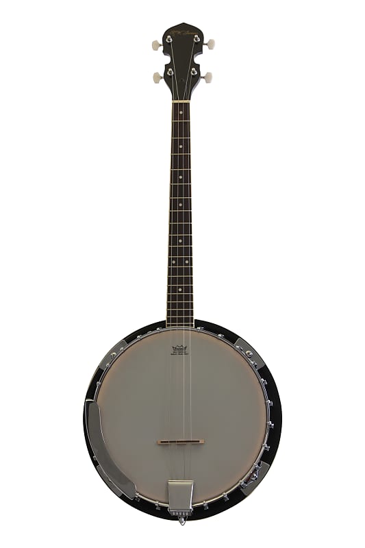 Jameson banjos for sale hotsell