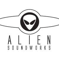Alien Soundworks