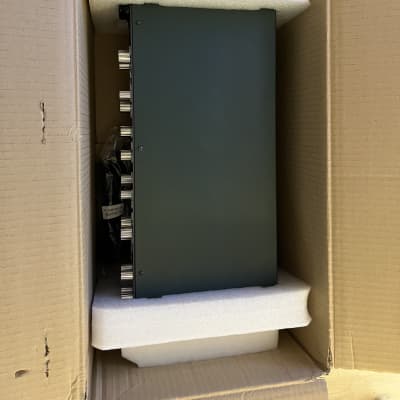 Kemper Profiling Amplifier PowerRack image 5