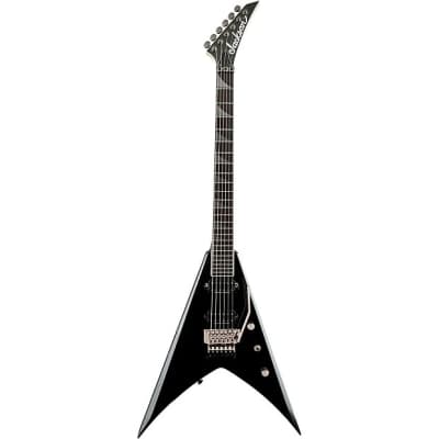 Jackson Pro Series KV King V | Reverb Canada