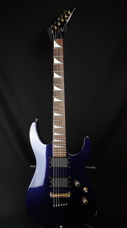 Grover Jackson M.F. Line 予約済み チャヨ様専用