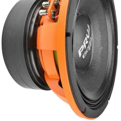 Prv store 21 subwoofer