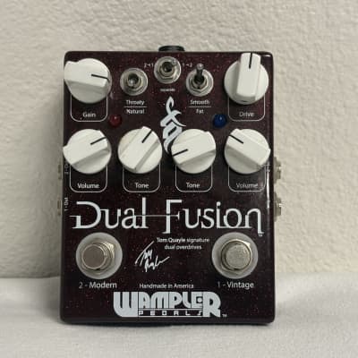 a7f2a2ec-e493-4626-b7e2-