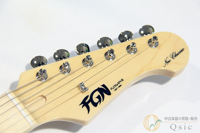 Fujigen(fgn) Ntl10 Maht Wb [Oi172]