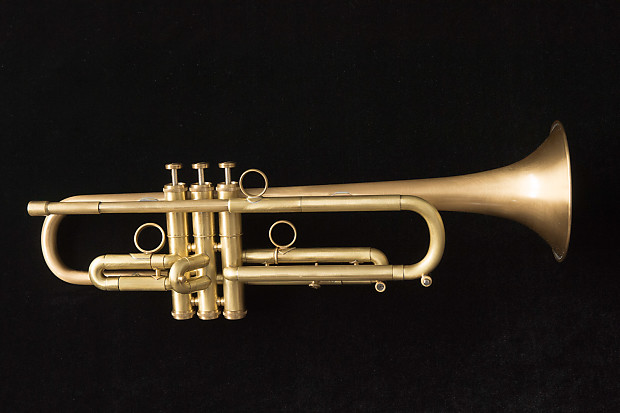Lawler c7 trumpet new arrivals