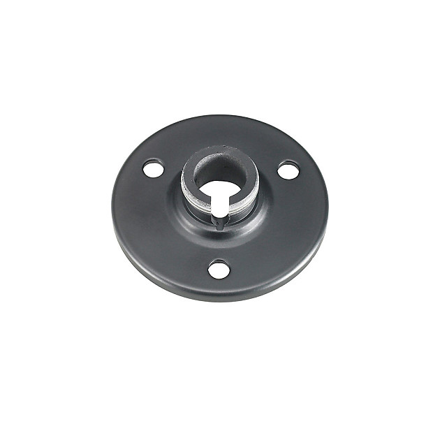 Audio-Technica AT-8663 A-Mount Flange image 1