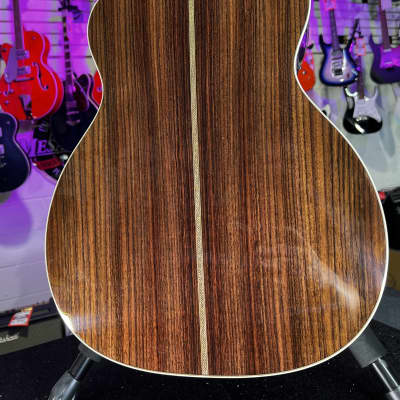 Martin 000-28 Modern Deluxe Acoustic Guitar - Natural Auth Dealer Free Ship! 859 GET PLEK’D! image 11