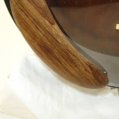 Vintage Harmony H409 “Double Eagle” 5-String Banjo image 6