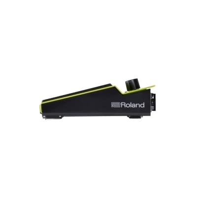 Roland KICK Percussion Pad image 11