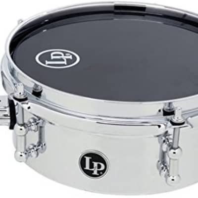 LP Micro Snare Drum (Standard)