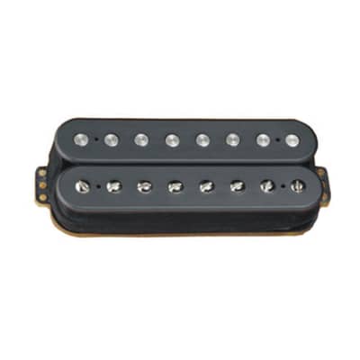 Dimarzio PAF 8 Pickup Set