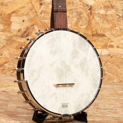 Gold Star Banjos for sale in the USA