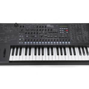 鍵盤楽器 MS2000B KORG Korg MS2000B Synth | Zeo Brothers