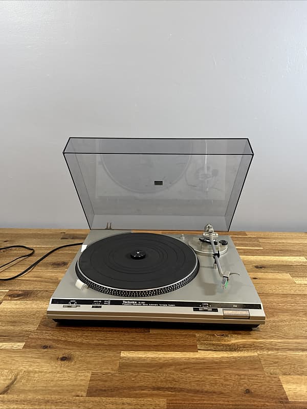 Technics So B20  			