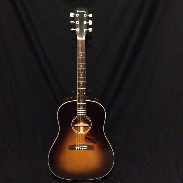 Eastman e10ss sales for sale