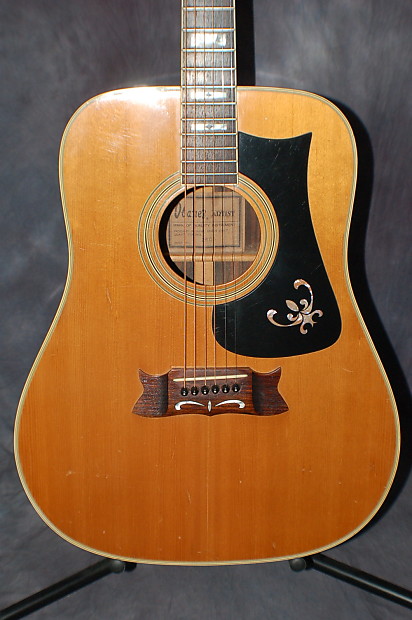 Ibanez cheap artist 2603