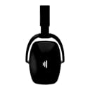 Direct Sound EX29 PLUS Closed Back Extreme Isolation Headphone | Open Box