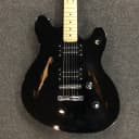 Used Fender SQUIRE STARCASTER