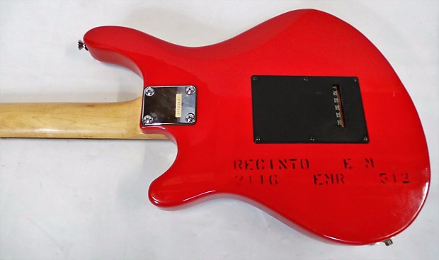 Washburn bt3 sale maverick series