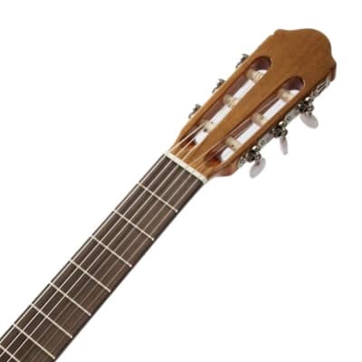 Raimundo 118 Classical Guitar image 6