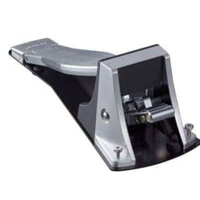 ROLAND KT10 Electric Kick Drum Pedal image 6