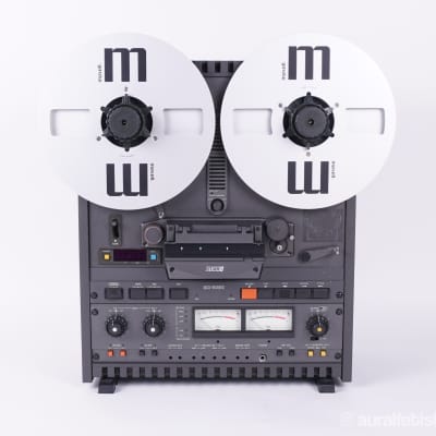 Vintage Otari MX5050 BII // "Mini Pro" Reel to Reel image 2