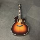 Used D'Angelico Gramercy