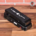 Dunlop MC404 CAE Custom Audio Electronics Wah Pedal