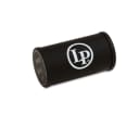 LP® Session Shaker - Small