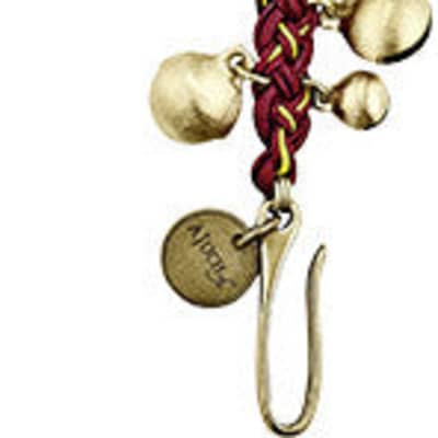 MEINL Cymbals Ajuch Bells - Large image 2
