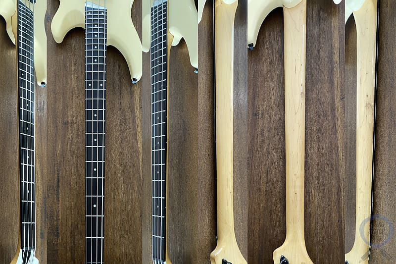 YAMAHA RBX Super Medium Series 日本製 ビンテージ 中古】YAMAHA RBX Super Medium Series ミディアムスケール PJ