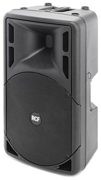 Rcf art store 315 mk iii