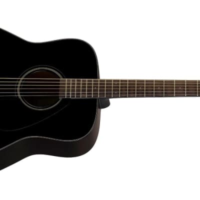YAMAHA　AEX500N Used Yamaha aex500n Natural Acoustic Electric Guitar Natural