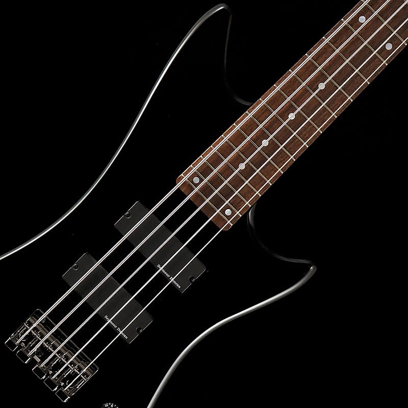 cbi7tsxkrvwtoipkuqkr.jpg