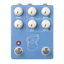 Mint JHS Artificial Blonde