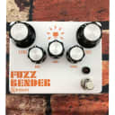 Keeley Electronics Fuzz Bender Used