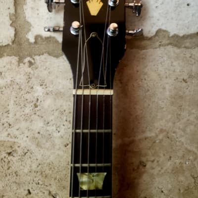 ***1969*** Gibson SG Standard ''VIBROLA''!!!!!!!!!!!! image 17