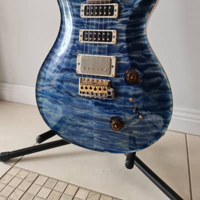 PRS Studio Artist Package 10 Top for sale