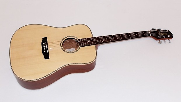 Takamine g511ss hot sale