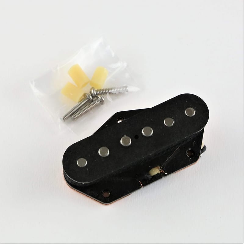 Tonerider trt2 hot classics store telecaster pickups