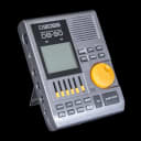 Boss DB-90 Dr. Beat Portable Metronome w/ Tap Tempo