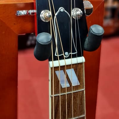 Gibson Hummingbird image 4