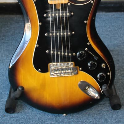 Vantage Avenger - Vintage - Rare image 2